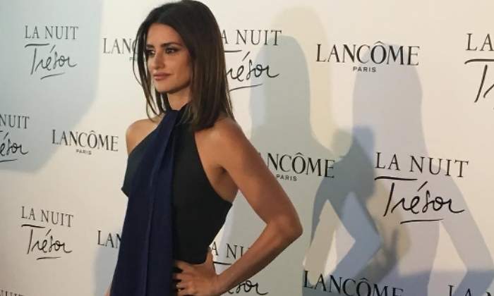 penelope-lacome770.jpg