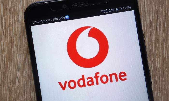 vodafone-movil-dreamstime.jpg