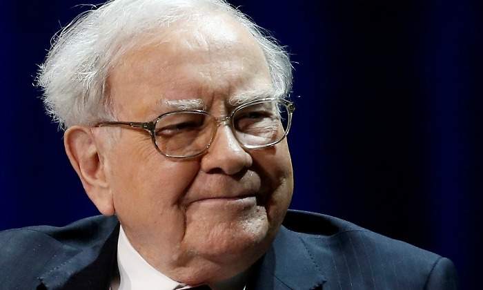 warren-buffett-media-sonrisa-770-reuters.jpg