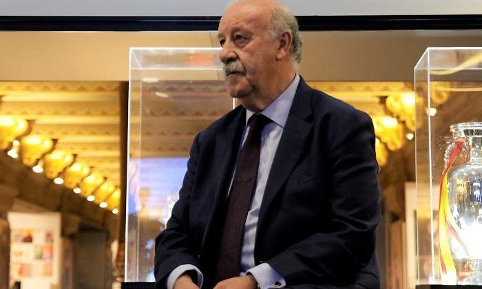 Del-Bosque-Vicente-EP.jpg