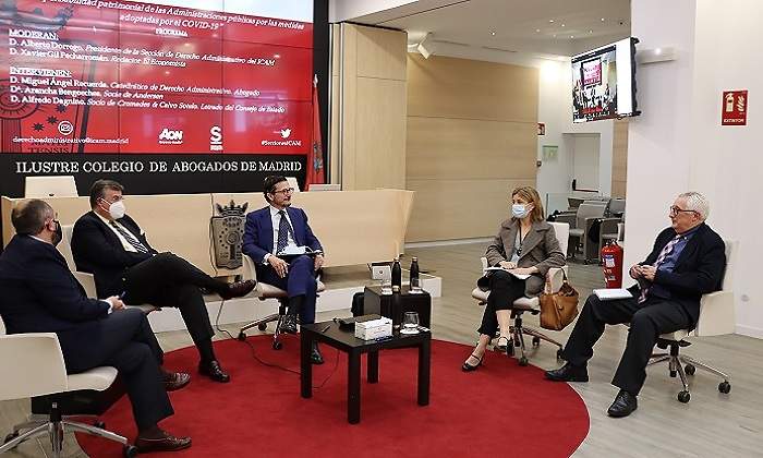 Jornada-sobre-responsabilidad-patrimonial-del-Estado-por-el-Covid--770-x-420-EE.jpg