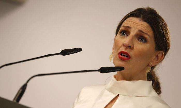 Yolanda-Diaz-firma-SMI.jpg