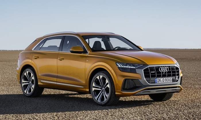 audi-q8-2018-01.jpg