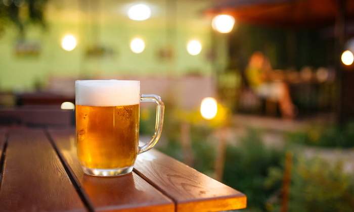 cervezas-dia-saludables.jpg