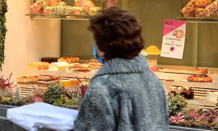 comercio-navidad-coronavirus-compras-efe.jpg
