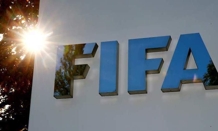 fifa-reuters-770.jpg