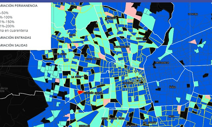 georeferencia-entel.png