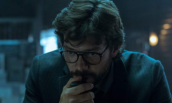 profesor-casa-papel.jpg