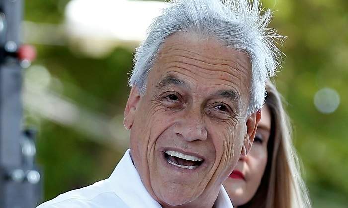 Sebastian-pinera-candidato-presidencia-cerca-reuters-770x420.jpg