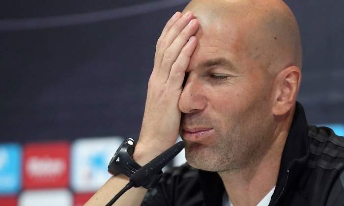 Zidane-tapa-cara-2018-EFE.jpg