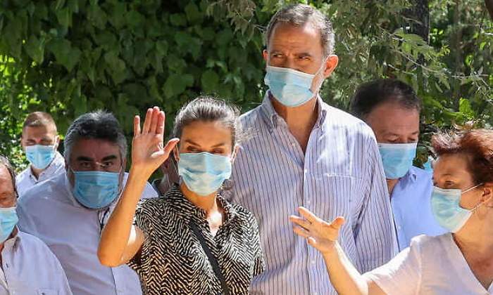 felipe-letizia-cuenca-770.jpg