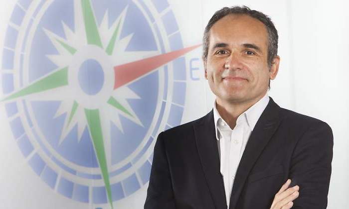 francis-ferreira-euromaster.jpg