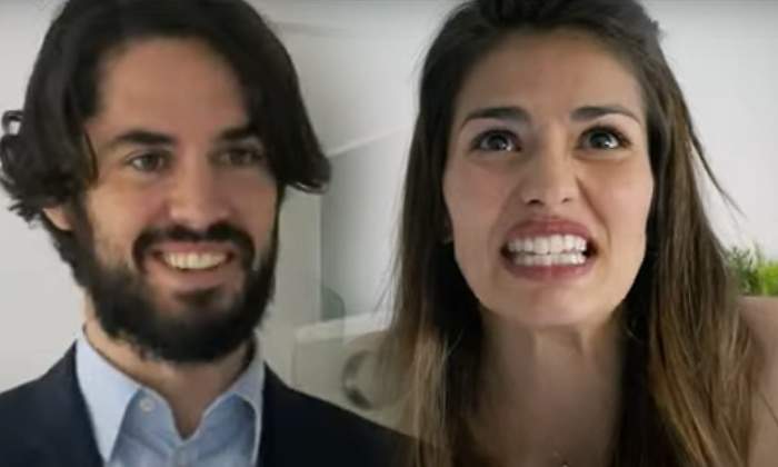 isco-debut-actor.jpg