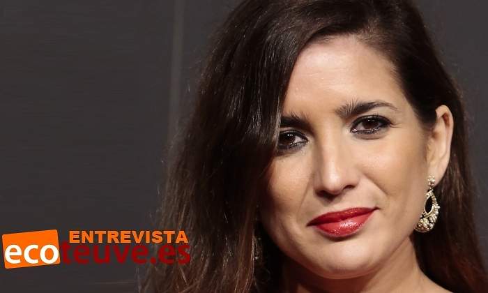 lucia-jimenez-entrevista.jpg