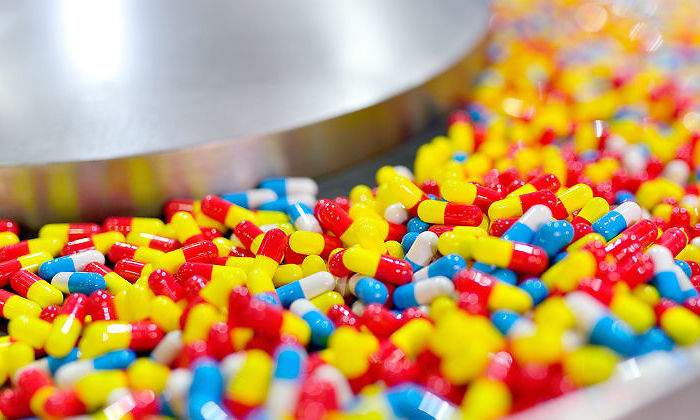 700x420_pastillas-laboratorio-istock.jpg