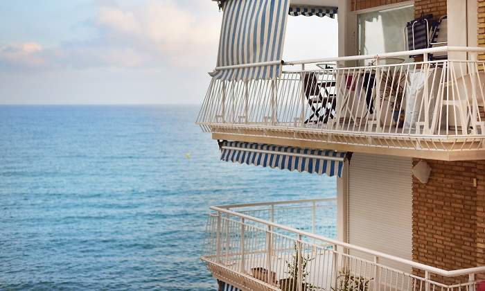 apartamento-playa-istock.jpg