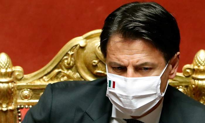 conte-mascarilla-reuters.jpg