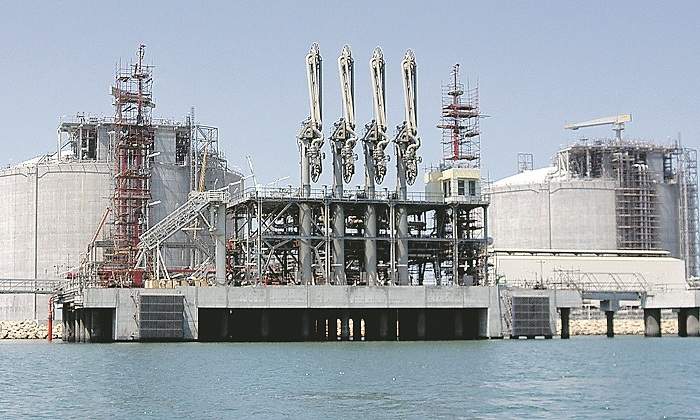planta-gas-damietta-ee-770x420.jpg