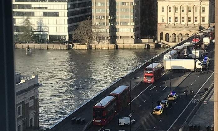 puente-londres-policia-the-sunday-times-tim-shipman-770x420.jpg