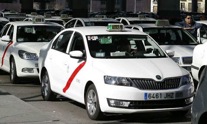 taxi.jpg