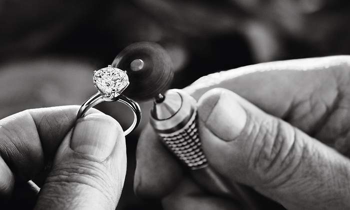 tiffany-diamant.jpg