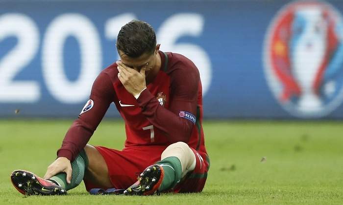 CR7-lesion-final-euro-2016-reuters.jpg