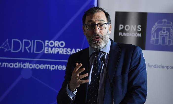 EloyVelasco3.jpg