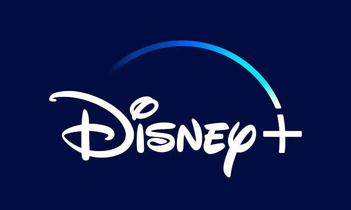disney.jpg