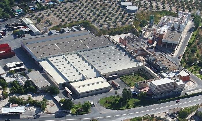 fabrica_heineken_jaen.jpeg