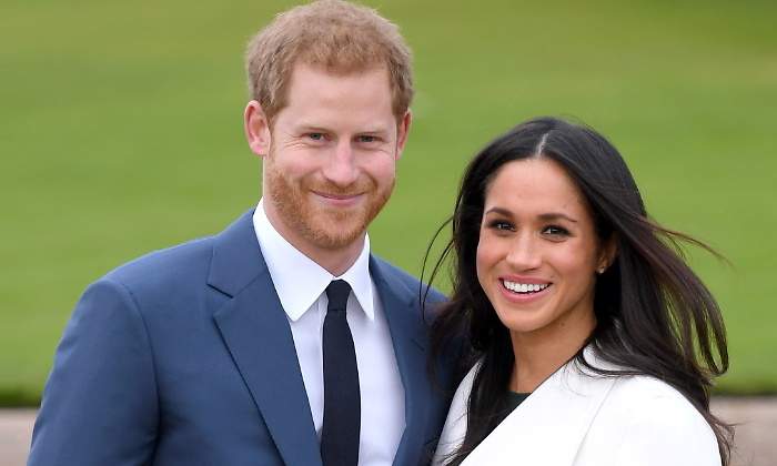 harry-meghan-oradores-770.jpg