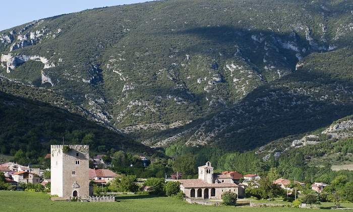 hoces-del-ebro-portada.jpg