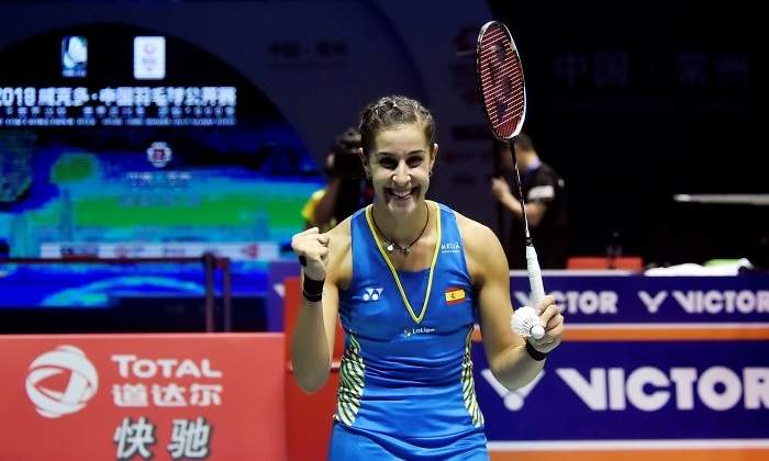 marin-china-efe.jpg