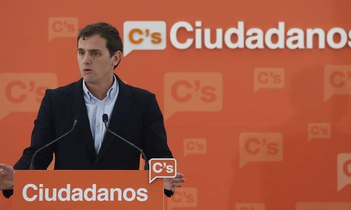 rivera-ciudadanos-efe.jpg