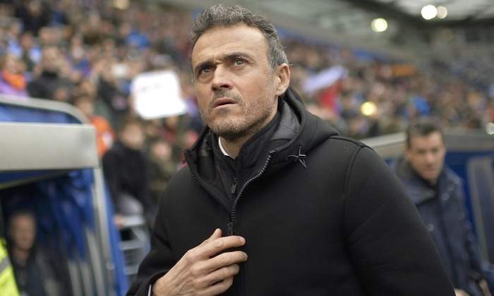 Luis-Enrique-Vitoria-2017-reuters.jpg