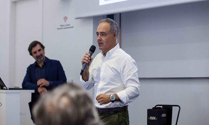 Nacho-de-Pinedo-y-Javier-Rodriguez-Zapatero-1.jpg