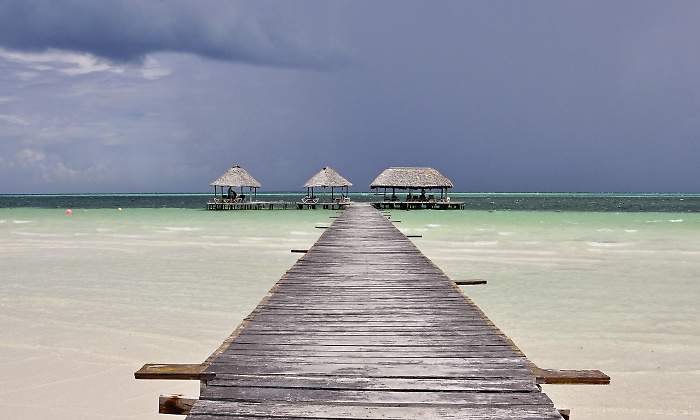 cayo-coco-cuba-turismo-1.jpg