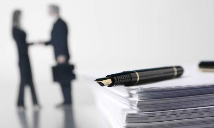 contrato-firma-770.jpg