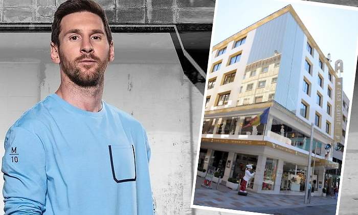 leo-messi-hotel-andorra770.jpg