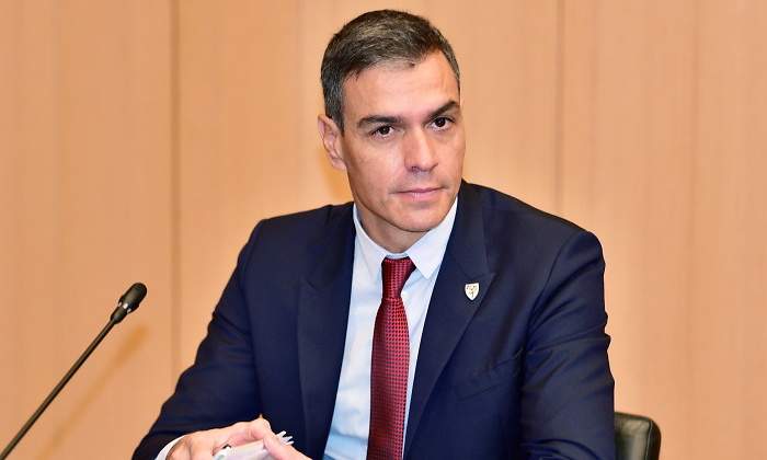 pedro-sanchez-eslovenia-reuters.jpg