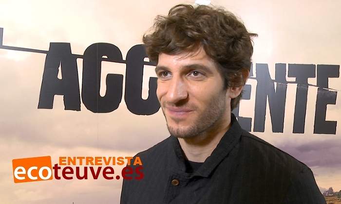 quim-gutierrez-entrevista.jpg