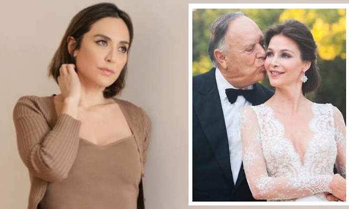 tamara-falco-esther-dona770.jpg
