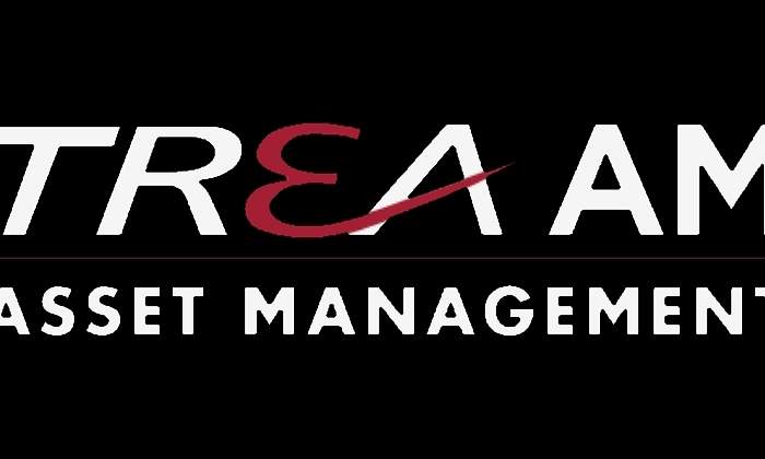 trea-asset-management-logo.jpg