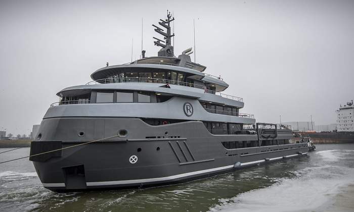 yate-ranger-icon-yatchs-foto-Guy-Fleury.jpg