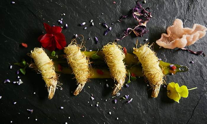 alta-cocina-dreamstime.jpg