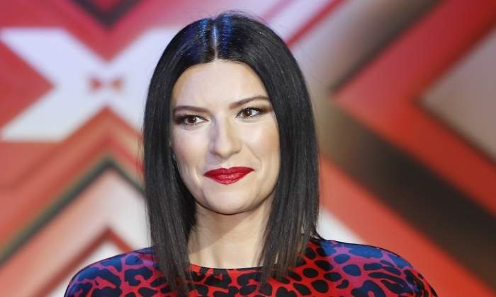 laura-pausini-concierto.jpg