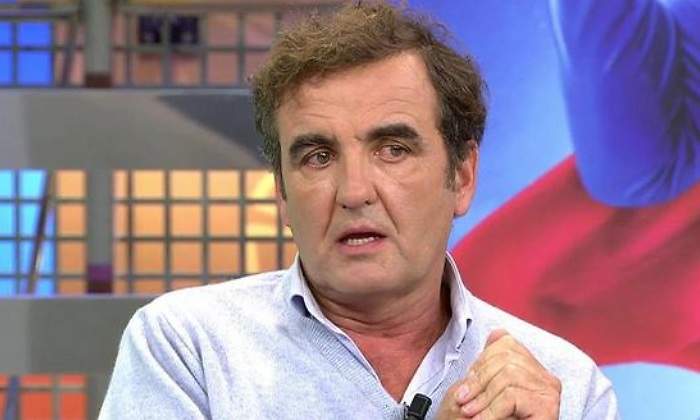montero-salvame-tumor.jpg