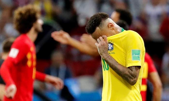 neymar-belgica-reuters-770.jpg