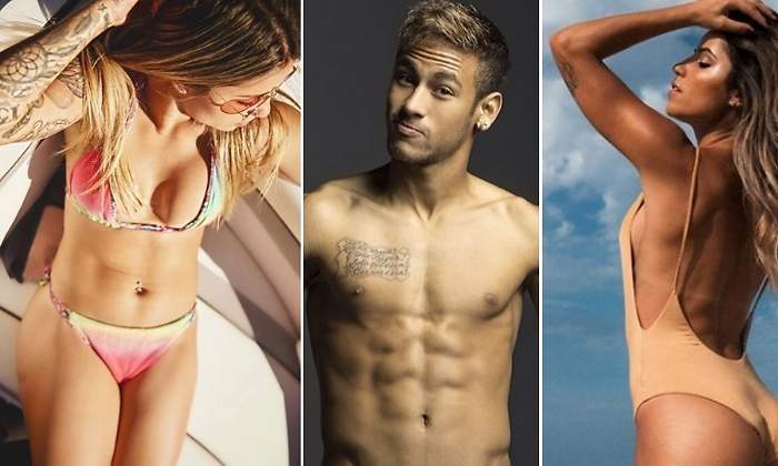 neymar-nuevanovia-770.jpg