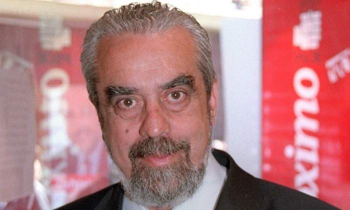 rodriguez-bolanos-efe.jpg