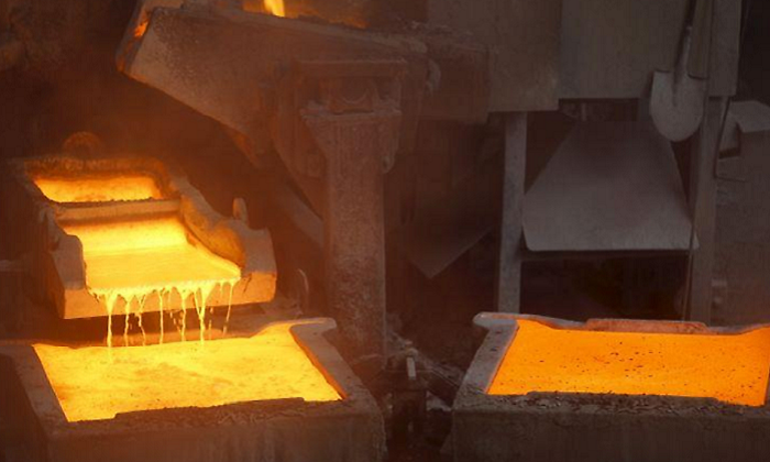 cobre-reuters.png